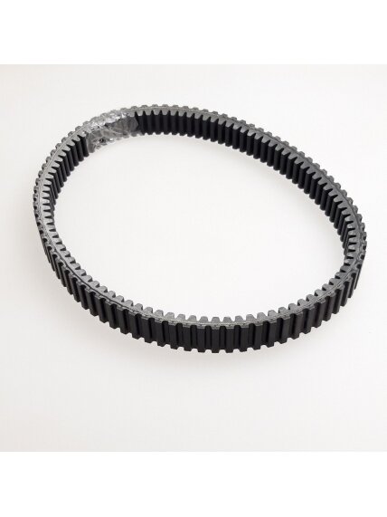 DRIVE BELT (947) (unavailable) DRIVE BELT (947) (unavailable)