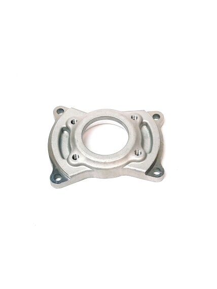 DRIVE BEVEL GEAR HOUSING