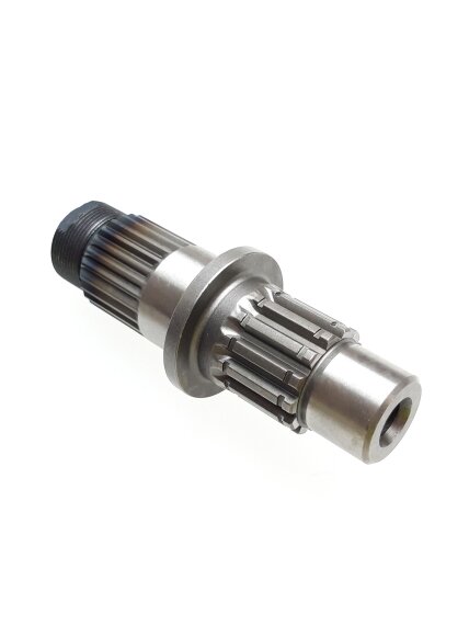 DRIVE BEVEL GEAR SHAFT DRIVE BEVEL GEAR SHAFT