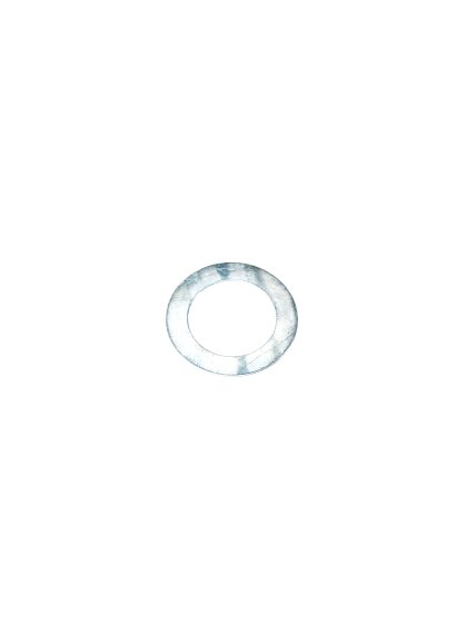 DRIVE BEVEL GEAR SHIMS(0.2) DRIVE BEVEL GEAR SHIMS(0.2)