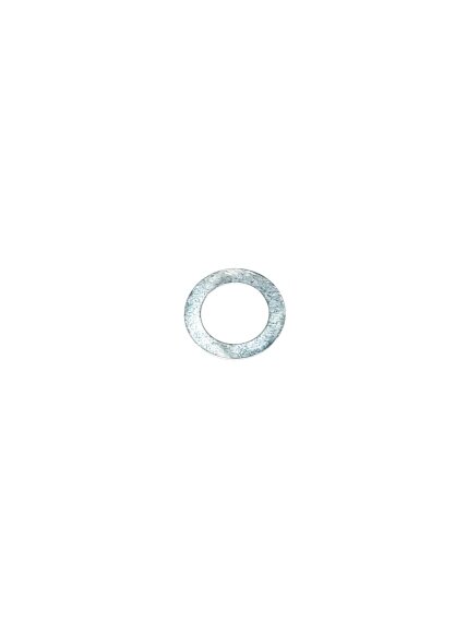 DRIVE BEVEL GEAR SHIMS(0.4) DRIVE BEVEL GEAR SHIMS(0.4)