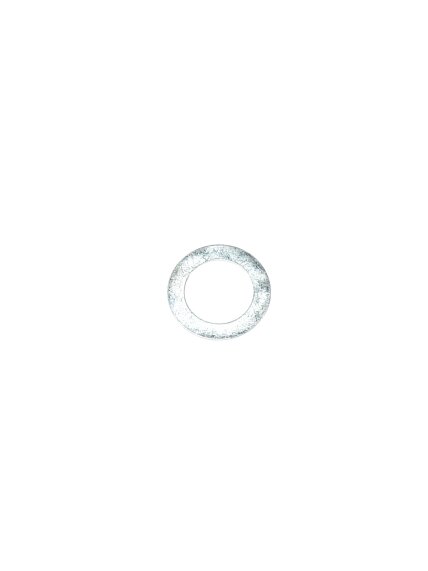 DRIVE BEVEL GEAR SHIMS(0.5) DRIVE BEVEL GEAR SHIMS(0.5)