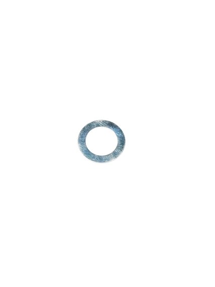 DRIVE BEVEL GEAR SHIMS(0.7) DRIVE BEVEL GEAR SHIMS(0.7)
