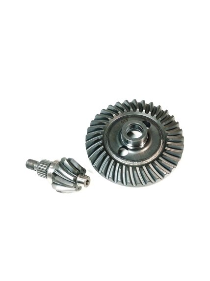 DRIVE&DRIVEN BEVEL GEAR KIT DRIVE&DRIVEN BEVEL GEAR KIT