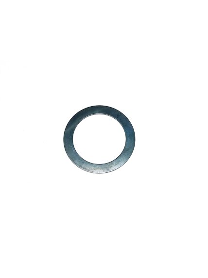 DRIVEN BEVEL GEAR SHAFT ADJUSTMENT PAD 35×48×0.5 DRIVEN BEVEL GEAR SHAFT ADJUSTMENT PAD 35×48×0.5