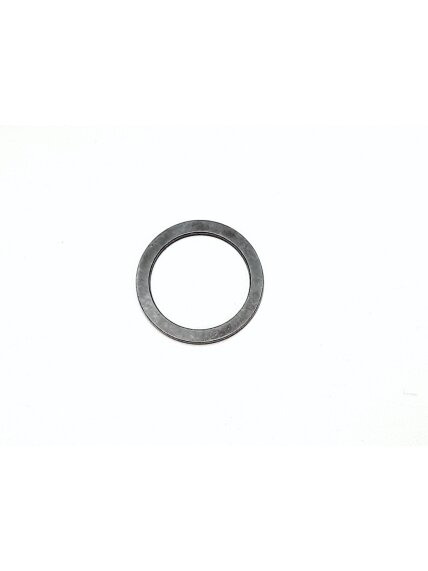 DRIVEN BEVEL GEAR SHAFT ENCLOSURE DRIVEN BEVEL GEAR SHAFT ENCLOSURE