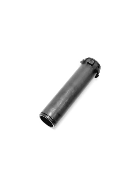 DRIVEN FIXED SHAFT 1 DRIVEN FIXED SHAFT 1