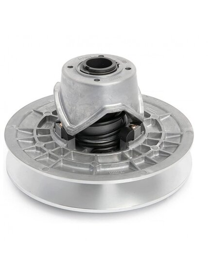 DRIVEN PULLEY 0800-052000-0001 DRIVEN PULLEY 0800-052000-0001
