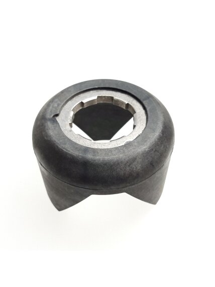 DRIVEN PULLEY GUIDE SEAT (UNAVAILABLE) DRIVEN PULLEY GUIDE SEAT (UNAVAILABLE)