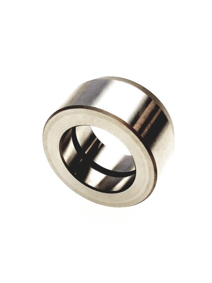 DRIVEN PULLEY SPACER 1 DRIVEN PULLEY SPACER 1