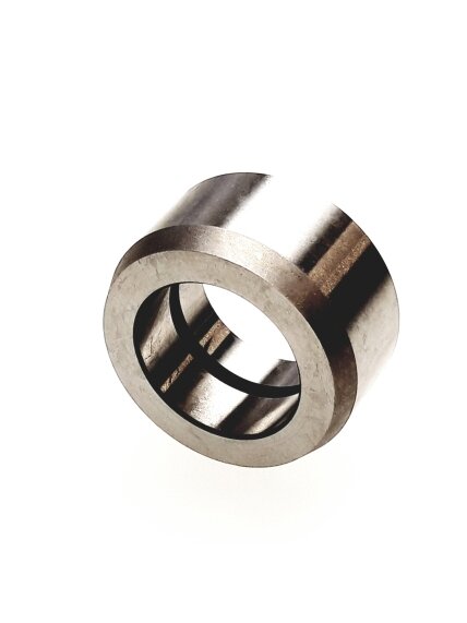 DRIVEN PULLEY SPACER DRIVEN PULLEY SPACER
