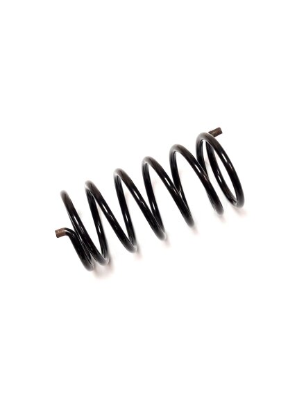 DRIVEN PULLEY SPRING (unavailable) DRIVEN PULLEY SPRING (unavailable)