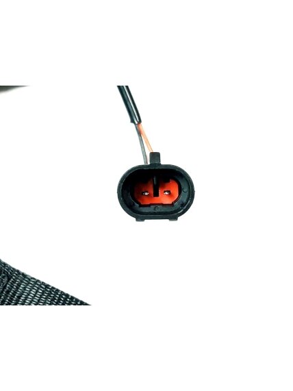 DRIVER'S SEAT BELT ASSEMBLY_4-POINT TYPE_WITH RETRACTOR 1 DRIVER'S SEAT BELT ASSEMBLY_4-POINT TYPE_WITH RETRACTOR 1