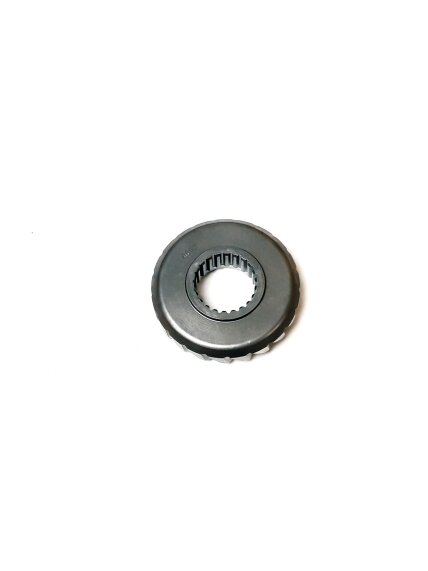 DRIVING BEVEL GEAR 1