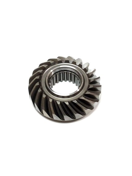 DRIVING BEVEL GEAR DRIVING BEVEL GEAR
