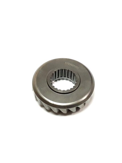 DRIVING BEVEL GEAR 1 DRIVING BEVEL GEAR 1