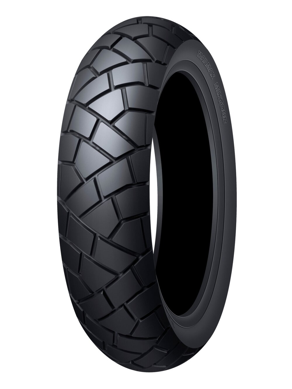 Dunlop Trailmax Mixtour 150/70R17 69V TL Re Dunlop Trailmax Mixtour 150/70R17 69V TL Re