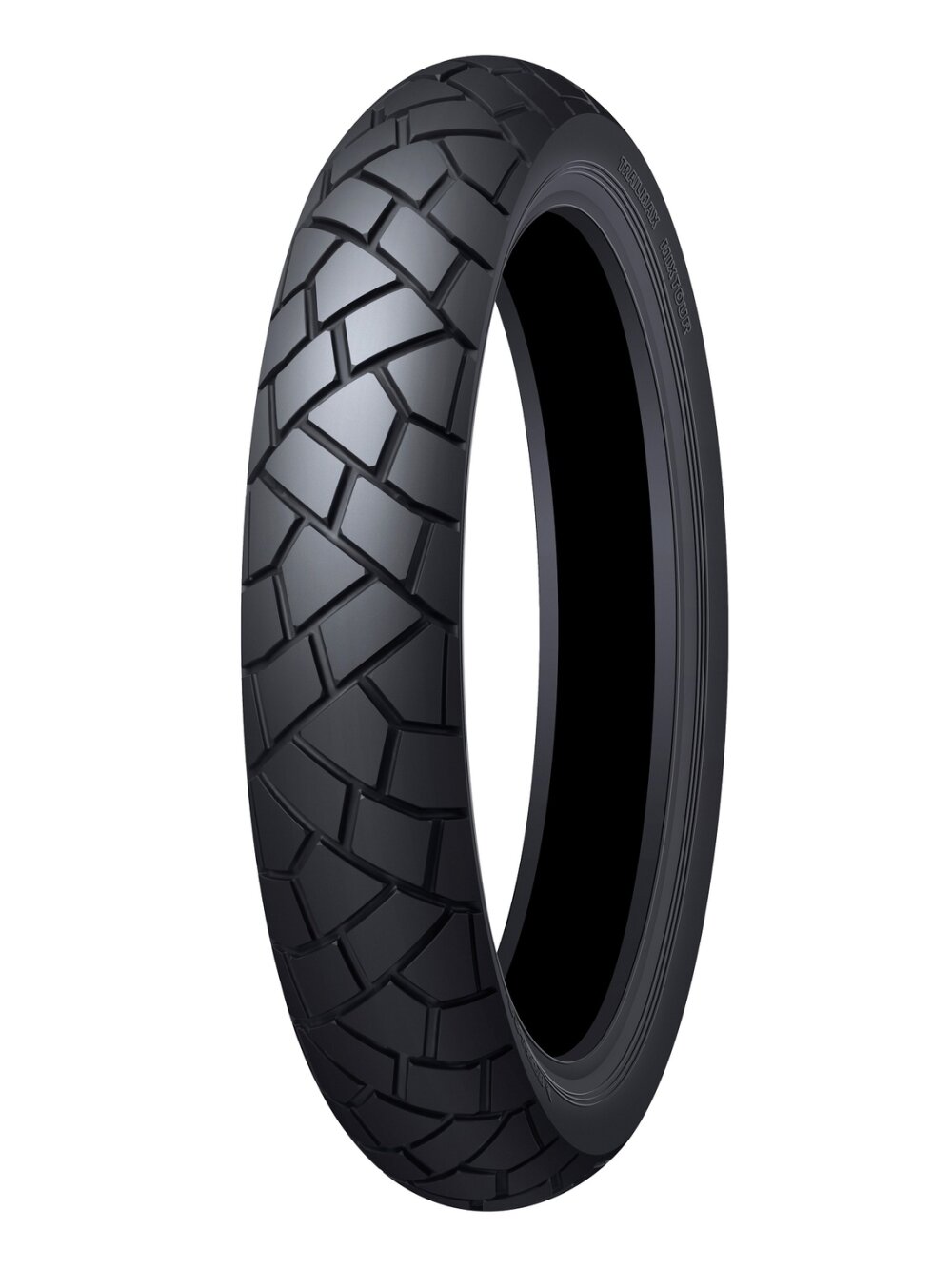 Dunlop Trailmax Mixtour 90/90-21 54V TL Fr