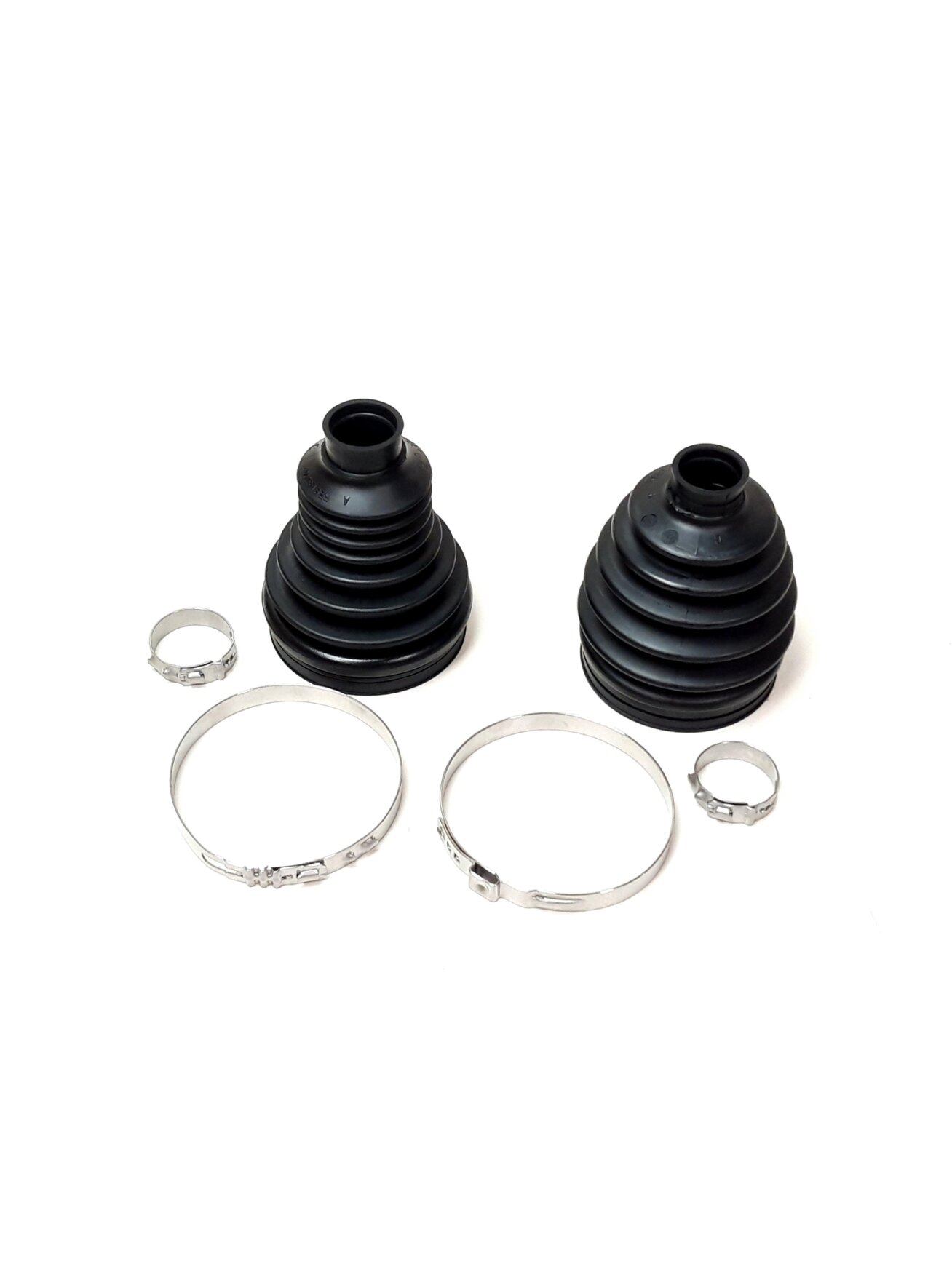 DUST COVER ASSY DUST COVER ASSY