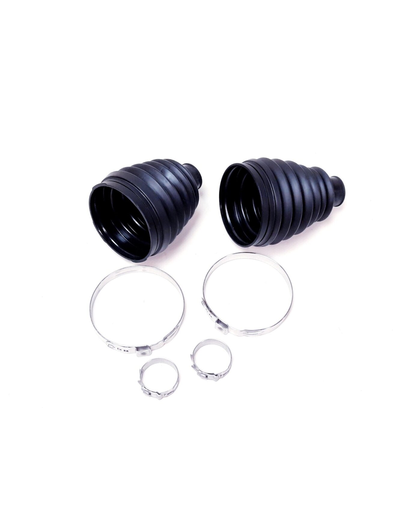 DUST COVER ASSY DUST COVER ASSY