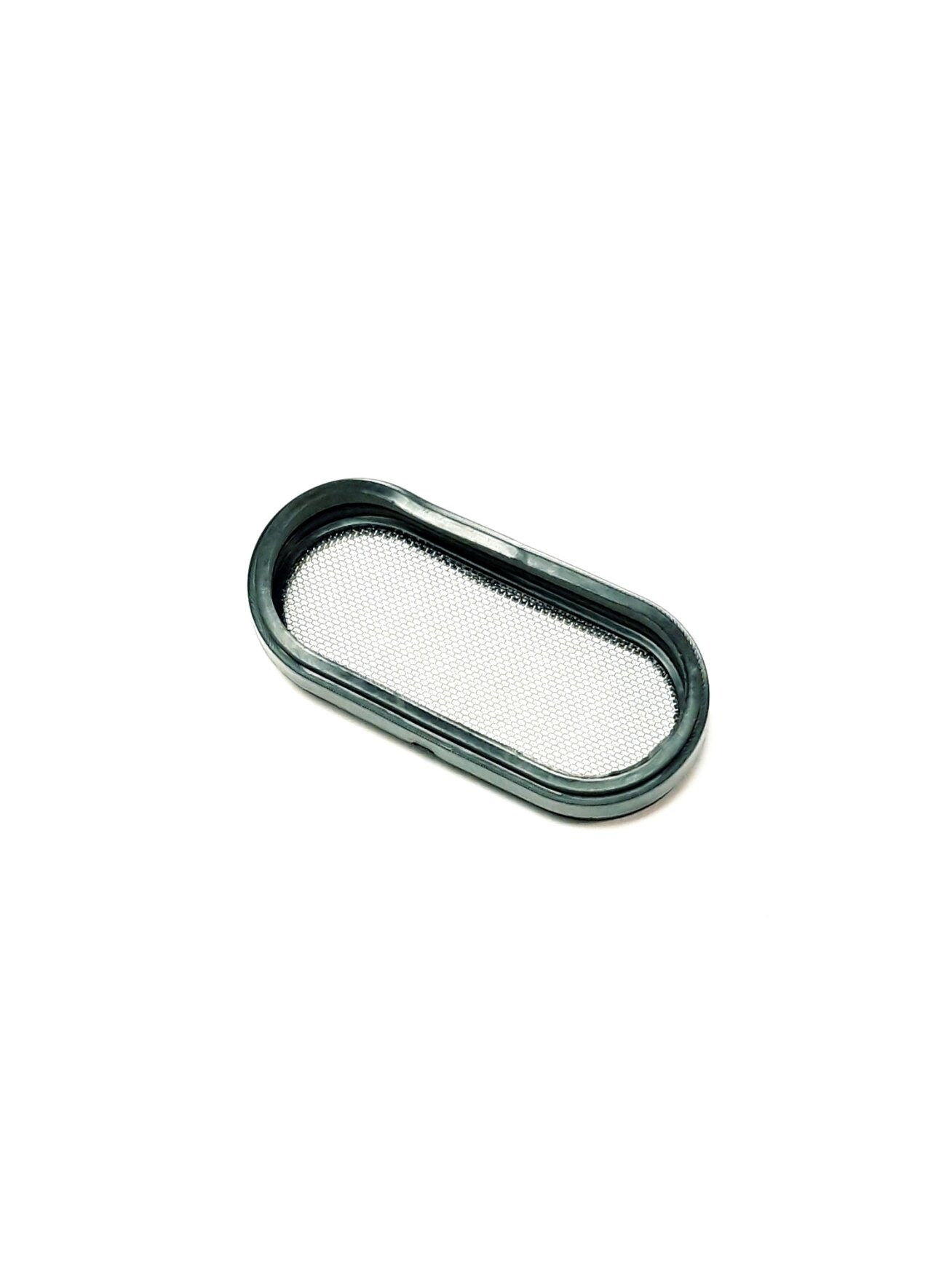 DUST COVER FOR AIR INLET 1