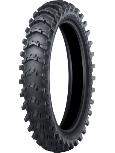Dunlop Geomax MX14 90/100-16 51M TT Re