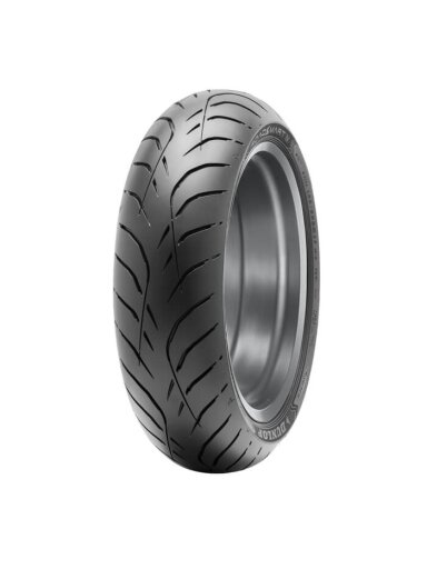 Dunlop Sportmax Roadsmart IV 170/60 ZR 18 (73W) TL Re