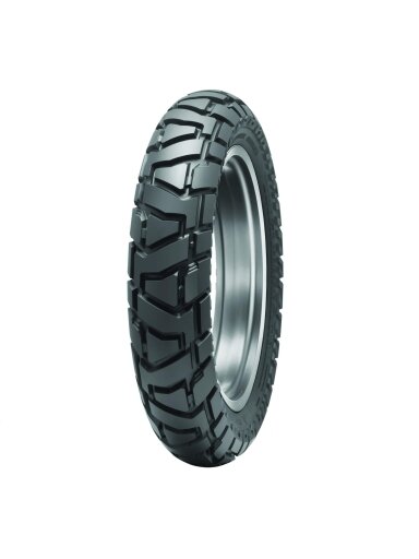 Dunlop Trailmax Mission 170/60B17 72T M+S TL Re