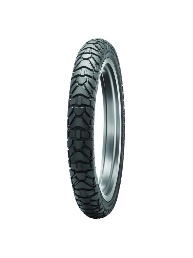 Dunlop Trailmax Mission 90/90-21 54T M+S TL Fr