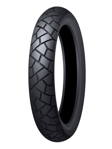 Dunlop Trailmax Mixtour 120/70R19 60V TL Fr