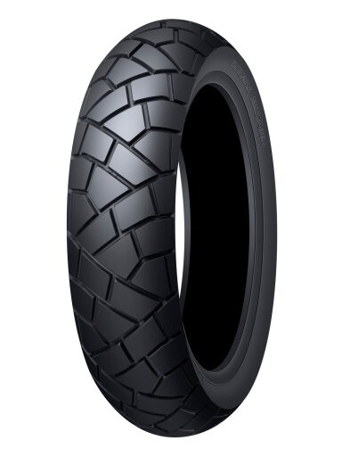 Dunlop Trailmax Mixtour 150/70R17 69V TL Re