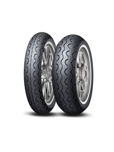 Dunlop TT100 GP 150/70R17 69H TL Re