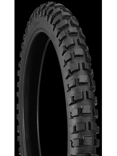 **DURO 3.50-18, 4PR, HF-311 with liner **DURO 3.50-18, 4PR, HF-311 with liner