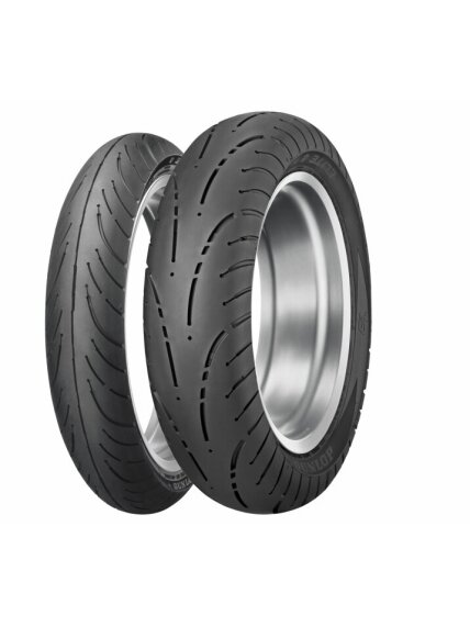 Dunlop D428 180/65B16 81H TL Re (CMX1100 Rebel) Dunlop D428 180/65B16 81H TL Re (CMX1100 Rebel)