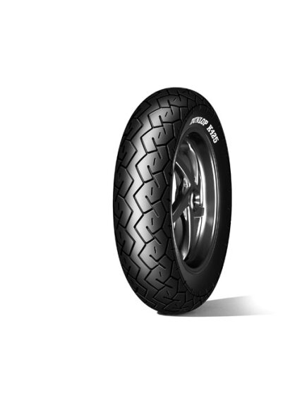 Dunlop K425 140/90-15 70S TT Dunlop K425 140/90-15 70S TT