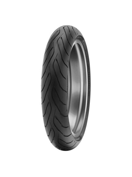 Dunlop Sportmax Roadsmart IV 120/70 ZR 18 (59W) TL Fr Dunlop Sportmax Roadsmart IV 120/70 ZR 18 (59W) TL Fr