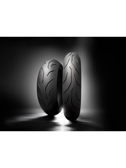 Dunlop Sportsmart MK4 200/55 ZR 17 (78W) TL Re Dunlop Sportsmart MK4 200/55 ZR 17 (78W) TL Re