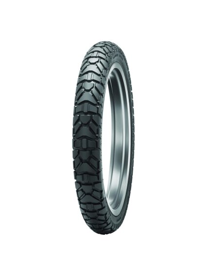 Dunlop Trailmax Mission 90/90-21 54T M+S TL Fr Dunlop Trailmax Mission 90/90-21 54T M+S TL Fr