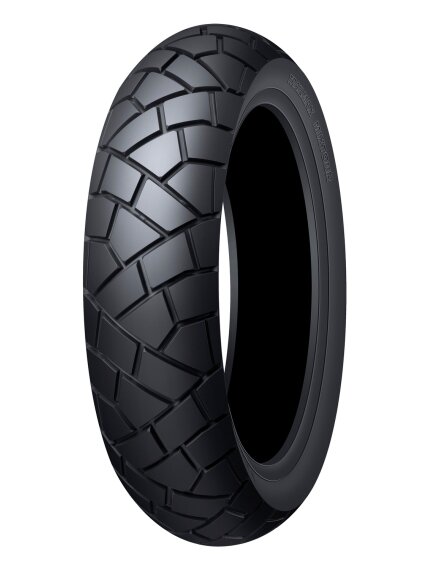 Dunlop Trailmax Mixtour 150/70R17 69V TL Re Dunlop Trailmax Mixtour 150/70R17 69V TL Re