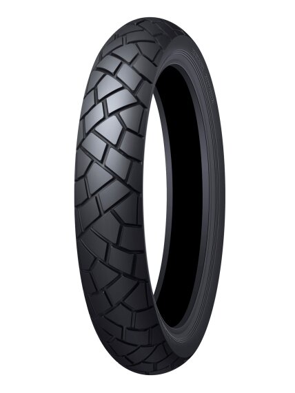 Dunlop Trailmax Mixtour 90/90-21 54V TL Fr Dunlop Trailmax Mixtour 90/90-21 54V TL Fr