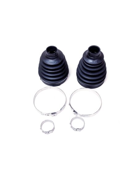 DUST COVER ASSY 1 DUST COVER ASSY 1