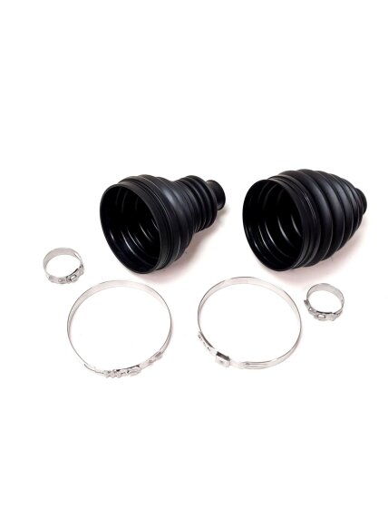 DUST COVER ASSY 1 DUST COVER ASSY 1