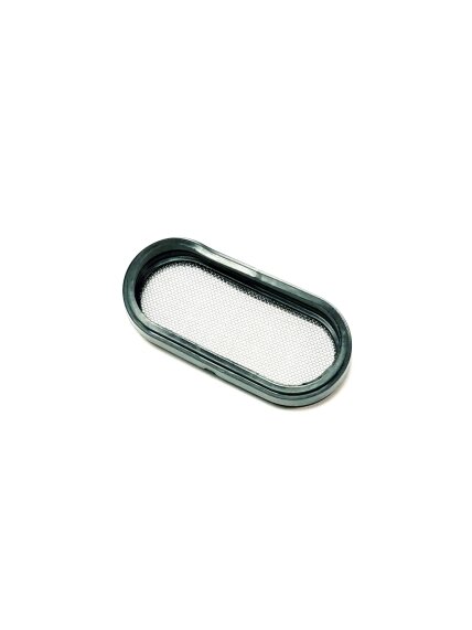 DUST COVER FOR AIR INLET 1