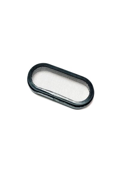 DUST COVER FOR AIR INLET DUST COVER FOR AIR INLET