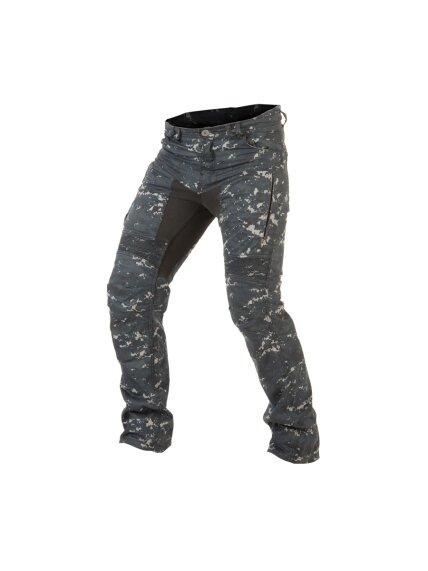 DŽINSAI TRILOBITE PARADO REGULAR FIT VYRAMS MĖLYNI / DIGI CAMO (ilgi) DŽINSAI TRILOBITE PARADO REGULAR FIT VYRAMS MĖLYNI / DIGI CAMO (ilgi)
