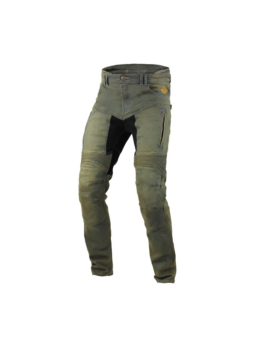DŽINSAI TRILOBITE PARADO SLIM FIT VYRAMS DIRTY BLUE (ilgi) DŽINSAI TRILOBITE PARADO SLIM FIT VYRAMS DIRTY BLUE (ilgi)