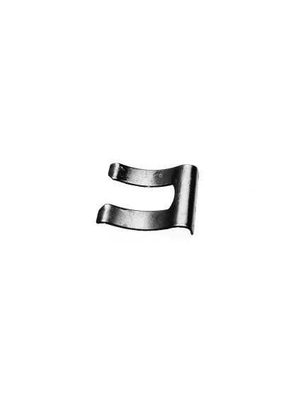 E-CLIP SPRING 1