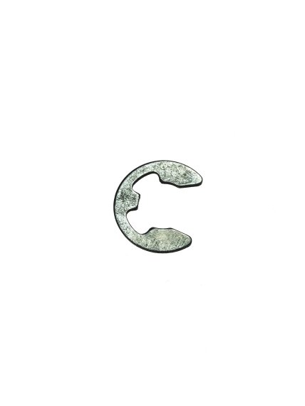E-Ring 9 E-Ring 9