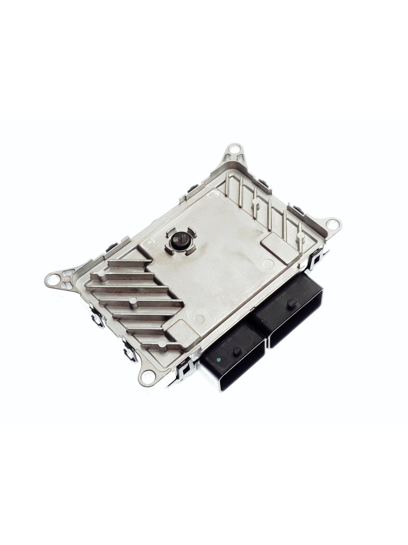 ECU 1