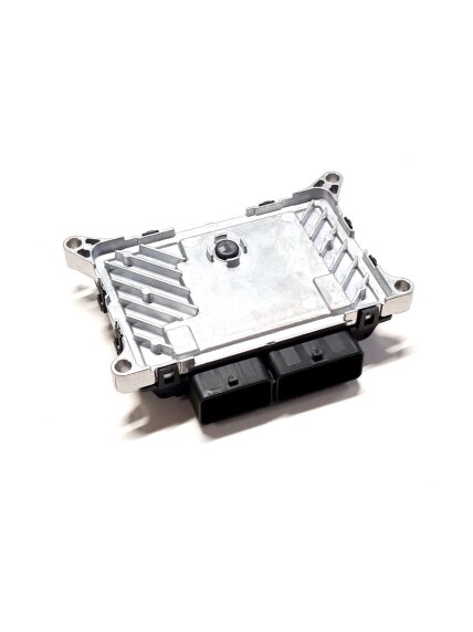 ECU SX10 SPEED LIMIT 60 1